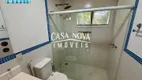 Foto 44 de Casa de Condomínio com 3 Quartos à venda, 351m² em Condominio Marambaia, Vinhedo