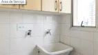 Foto 23 de Apartamento com 2 Quartos à venda, 60m² em Santana, São Paulo