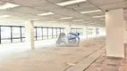 Foto 8 de Sala Comercial para alugar, 981m² em Chácara Santo Antônio, São Paulo