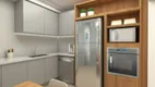 Foto 4 de Apartamento com 2 Quartos à venda, 132m² em Jardins, São Paulo