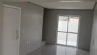 Foto 5 de Sobrado com 2 Quartos à venda, 94m² em Desvio Rizzo, Caxias do Sul