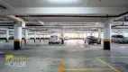 Foto 20 de Sala Comercial para alugar, 33m² em Vila Monte Alegre, São Paulo