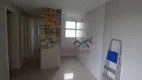 Foto 2 de Apartamento com 2 Quartos à venda, 38m² em Mato Grande, Canoas