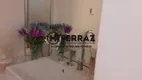 Foto 23 de Apartamento com 3 Quartos à venda, 217m² em Itaim Bibi, São Paulo