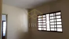 Foto 14 de Casa com 3 Quartos à venda, 460m² em Jardim Novo Campos Elíseos, Campinas