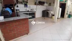 Foto 16 de Casa com 3 Quartos à venda, 190m² em Jardim Regina, Indaiatuba