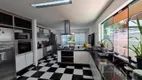 Foto 15 de Casa de Condomínio com 4 Quartos à venda, 270m² em Sao Paulo II, Cotia