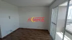 Foto 3 de Sala Comercial para alugar, 28m² em Centro, Guarulhos