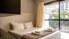 Foto 20 de Apartamento com 1 Quarto à venda, 30m² em Bela Vista, São Paulo