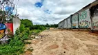 Foto 4 de Lote/Terreno à venda em Alem Ponte, Sorocaba