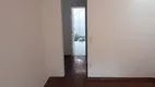 Foto 12 de Sobrado com 2 Quartos para alugar, 115m² em Vila São Francisco, São Paulo