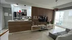 Foto 2 de Apartamento com 2 Quartos à venda, 65m² em Jardim Vazani, São Paulo