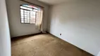 Foto 7 de Casa com 4 Quartos à venda, 420m² em Castelo, Belo Horizonte