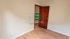 Foto 20 de Apartamento com 3 Quartos à venda, 59m² em Industrial, Londrina