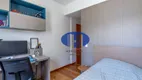 Foto 15 de Apartamento com 4 Quartos à venda, 143m² em Anchieta, Belo Horizonte