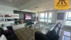 Foto 4 de Apartamento com 4 Quartos à venda, 260m² em Boa Viagem, Recife