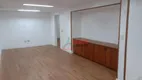 Foto 3 de Sala Comercial para alugar, 240m² em Jardim Paulistano, São Paulo