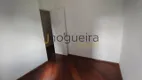 Foto 10 de Apartamento com 3 Quartos à venda, 73m² em Vila Santa Catarina, São Paulo