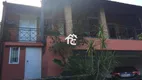 Foto 25 de Casa de Condomínio com 3 Quartos à venda, 223m² em Badu, Niterói