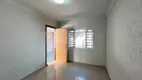 Foto 5 de Casa com 3 Quartos à venda, 120m² em Nho Quim, Piracicaba