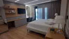 Foto 53 de Casa de Condomínio com 3 Quartos à venda, 408m² em Jardim Guadalajara, Sorocaba