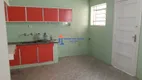 Foto 17 de Casa com 3 Quartos para alugar, 146m² em Campo Belo, São Paulo