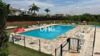 Foto 30 de Casa com 3 Quartos à venda, 190m² em Residencial Terras do Cancioneiro, Paulínia