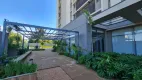 Foto 39 de Apartamento com 3 Quartos à venda, 169m² em Nova Campinas, Campinas