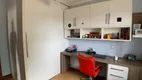 Foto 12 de Casa com 4 Quartos à venda, 174m² em Jardim Acapulco, Marília