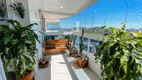 Foto 2 de Apartamento com 3 Quartos à venda, 100m² em Praia da Costa, Vila Velha