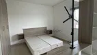 Foto 5 de Apartamento com 1 Quarto para alugar, 42m² em Santana, São Paulo