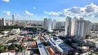 Foto 26 de Apartamento com 3 Quartos à venda, 123m² em Setor Bueno, Goiânia