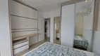 Foto 12 de Cobertura com 2 Quartos para alugar, 90m² em Centro, Bombinhas