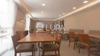 Foto 20 de Apartamento com 3 Quartos à venda, 69m² em Jardim Chapadão, Campinas