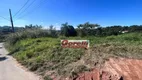 Foto 2 de Lote/Terreno à venda, 1296m² em Chácaras Copaco, Arujá