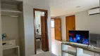 Foto 16 de Apartamento com 2 Quartos à venda, 60m² em Ponta Negra, Natal