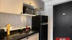 Foto 23 de Apartamento com 1 Quarto para alugar, 18m² em Bela Vista, São Paulo