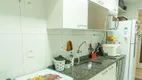 Foto 11 de Apartamento com 3 Quartos à venda, 70m² em Centro, Niterói