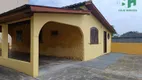 Foto 22 de Casa com 3 Quartos para alugar, 80m² em , Pontal do Paraná