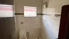 Foto 4 de Casa com 4 Quartos à venda, 195m² em Vila Padre Bento, Itu