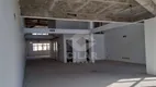 Foto 7 de Sala Comercial para alugar, 180m² em Moinhos de Vento, Porto Alegre