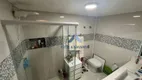 Foto 13 de Apartamento com 2 Quartos à venda, 92m² em Água Fria, São Paulo