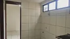 Foto 6 de Apartamento com 3 Quartos à venda, 115m² em Tambaú, João Pessoa