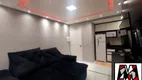 Foto 13 de Apartamento com 2 Quartos à venda, 50m² em Tulipas, Jundiaí