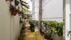 Foto 38 de Casa de Condomínio com 4 Quartos à venda, 224m² em Planalto Paulista, São Paulo