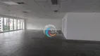 Foto 7 de Sala Comercial para alugar, 650m² em Vila Olímpia, São Paulo