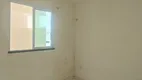 Foto 12 de Apartamento com 2 Quartos à venda, 53m² em São Bento, Fortaleza