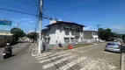 Foto 2 de Imóvel Comercial com 8 Quartos para alugar, 220m² em Centro, Aracruz