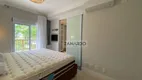 Foto 20 de Apartamento com 4 Quartos para venda ou aluguel, 460m² em Riviera de São Lourenço, Bertioga