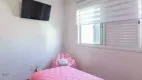 Foto 23 de Casa com 4 Quartos à venda, 254m² em Pinheirinho, Santo André